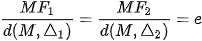 hinh-anh-bai-6-hypebol-13190-41