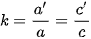 hinh-anh-bai-6-hypebol-13190-58