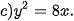hinh-anh-bai-8-su-thong-nhat-giua-ba-duong-conic-13192-19