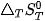 hinh-anh-bai-4-entropy-va-bien-thien-nang-luong-tu-do-gibbs-13214-12