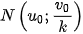 hinh-anh-bai-1-phep-bien-hinh-13447-20
