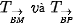 hinh-anh-bai-2-phep-tinh-tien-13448-22