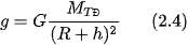 hinh-anh-bai-2-cuong-do-truong-hap-dan-13518-15