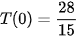 hinh-anh-bai-4-van-dung-dao-ham-de-giai-quyet-mot-so-bai-toan-toi-uu-13883-20