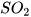 hinh-anh-bai-10-oxide-6385-16