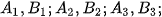 hinh-anh-mot-so-noi-dung-cho-hoat-dong-trai-nghiem-hinh-hoc-12110-21
