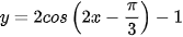hinh-anh-bai-tap-cuoi-chuong-i-12604-21