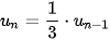 hinh-anh-bai-7-cap-so-nhan-12614-21