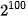 hinh-anh-bai-tap-cuoi-chuong-ii-12615-23
