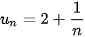 hinh-anh-bai-15-gioi-han-cua-day-so-12663-53