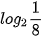 hinh-anh-bai-19-logarit-12722-11