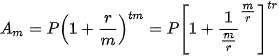 hinh-anh-bai-19-logarit-12722-49