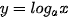 hinh-anh-bai-tap-cuoi-chuong-vi-12749-28