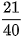 hinh-anh-bai-tap-cuoi-chuong-viii-12791-11