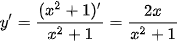 hinh-anh-bai-32-cac-quy-tac-tinh-dao-ham-12800-134
