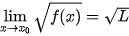 hinh-anh-bai-tap-on-tap-cuoi-nam-12818-15