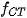 hinh-anh-bai-1-tinh-don-dieu-va-cuc-tri-cua-ham-so-12831-69