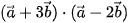 hinh-anh-bai-6-vecto-trong-khong-gian-12889-551
