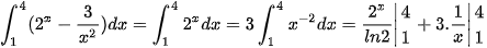hinh-anh-bai-12-tich-phan-12888-73