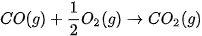 hinh-anh-bai-17-bien-thien-enthalpy-trong-cac-phan-ung-hoa-hoc-13511-33