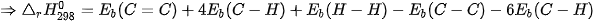 hinh-anh-bai-17-bien-thien-enthalpy-trong-cac-phan-ung-hoa-hoc-13511-99