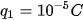 hinh-anh-bai-16-luc-tuong-tac-giua-cac-dien-tich-13686-15