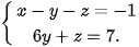 hinh-anh-bai-1-he-phuong-trinh-bac-nhat-ba-an-13183-33