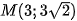 hinh-anh-bai-7-parabol-13191-13