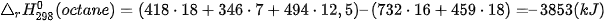 hinh-anh-bai-7-hoa-hoc-ve-phan-ung-chay-no-13217-17