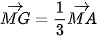 hinh-anh-bai-6-phep-vi-tu-13452-23