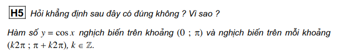 hinh-anh-bai-1-cac-ham-so-luong-giac-3847-14