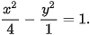 hinh-anh-bai-tap-cuoi-chuong-vii-12032-14