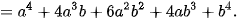 hinh-anh-bai-25-nhi-thuc-newton-12059-22
