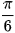 hinh-anh-bai-1-gia-tri-luong-giac-cua-goc-luong-giac-12569-35