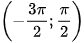 hinh-anh-bai-3-ham-so-luong-giac-12584-52