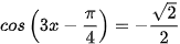 hinh-anh-bai-tap-cuoi-chuong-i-12604-22