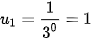 hinh-anh-bai-7-cap-so-nhan-12614-23