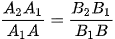 hinh-anh-bai-13-hai-mat-phang-song-song-12658-33