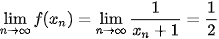 hinh-anh-bai-16-gioi-han-cua-ham-so-12668-32