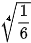 hinh-anh-bai-18-luy-thua-voi-so-mu-thuc-12686-34