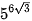 hinh-anh-bai-18-luy-thua-voi-so-mu-thuc-12686-126