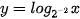 hinh-anh-bai-20-ham-so-mu-va-ham-so-logarit-12735-31