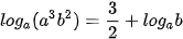 hinh-anh-bai-tap-cuoi-chuong-vi-12749-12