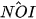 hinh-anh-bai-26-khoang-cach-12766-34