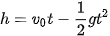 hinh-anh-bai-32-cac-quy-tac-tinh-dao-ham-12800-33