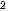 hinh-anh-bai-32-cac-quy-tac-tinh-dao-ham-12800-135
