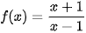 hinh-anh-bai-tap-cuoi-chuong-ix-12812-21