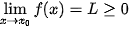 hinh-anh-bai-tap-on-tap-cuoi-nam-12818-14