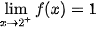 hinh-anh-bai-tap-cuoi-chuong-i-12887-15