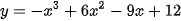 hinh-anh-bai-tap-cuoi-chuong-i-12887-43